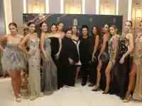 Скандал в East Plaza: Лукс, звезди и изненади в София!
