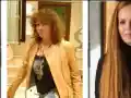 Елена Маркова е мащеха на Ния Темиз и бивша съпруга на Хачо Бояджиев