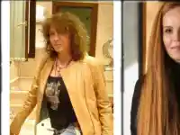 Елена Маркова е мащеха на Ния Темиз и бивша съпруга на Хачо Бояджиев