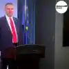 Шок! Делян Пеевски разобличава олигархията, Румен Радев на прицел!