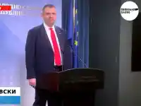 Шок! Делян Пеевски разобличава олигархията, Румен Радев на прицел!