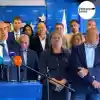Шок! Бойко Борисов разкрива скандали в Министерския съвет!