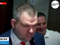 Скандал! Пеевски разкрива шокиращи планове за милиарди!