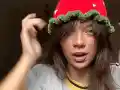 Изненада! Елеонора Иванова шокира с ново хоби!
