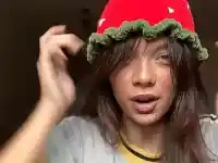 Изненада! Елеонора Иванова шокира с ново хоби!