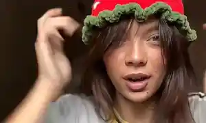 Изненада! Елеонора Иванова шокира с ново хоби!