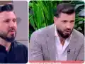 Мартин Елвиса избухна: „Игри на волята“ не стават за гледане!