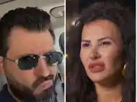 Мартин Елвиса шокира с жестока атака срещу Станислава!