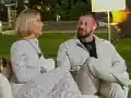 Красимир и Ралица имали отношения преди „Ергенът: Любов в рая“