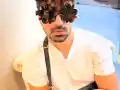 Ергенът Евгени шокира с нова прическа! Какво се крие зад промяната?
