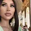 Ергенката Станислава шокира с тайните на своето богатство!