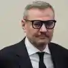 Евтим Милошев е най-богат в правителството на Румен Радев