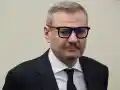 Евтим Милошев е най-богат в правителството на Румен Радев