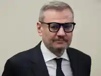Евтим Милошев е най-богат в правителството на Румен Радев