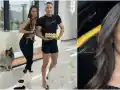 Шок! Валерия Георгиева развали рождения ден на Дядо Ваньо!