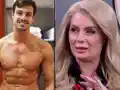 Филип Буков и Венета Райкова: Шокиращи новини за "Ергенът"!