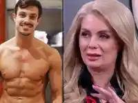 Филип Буков и Венета Райкова: Шокиращи новини за "Ергенът"!
