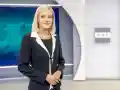 Филипа Огнянова: Трета диплома и нови предизвикателства!