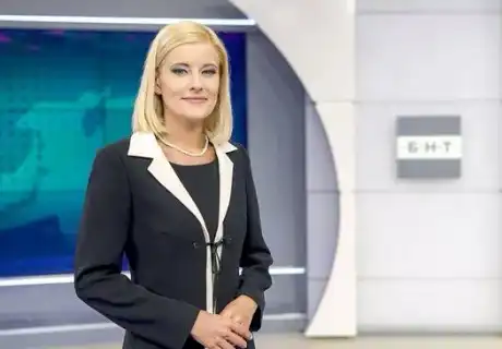 Филипа Огнянова: Трета диплома и нови предизвикателства!