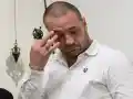 Футболен хулиган №1 на Пловдив – свидетел на убийството