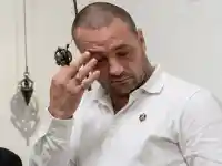 Футболен хулиган №1 на Пловдив – свидетел на убийството