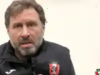 Вили Вуцов влиза като футболен треньор в „Под прикритие“