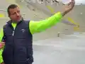 Шок! Футболен бос застрелян пред дома на бременната си любовница!