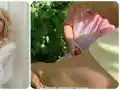 Гала разкрива: Внучетата ми са шанс да изчистя съвестта си!