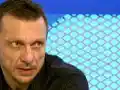 Шок! Д-р Хасърджиев избяга на село след гей скандал!