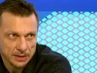 Шок! Д-р Хасърджиев избяга на село след гей скандал!