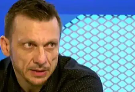 Шок! Д-р Хасърджиев избяга на село след гей скандал!