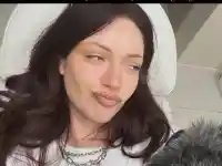Глория Петкова си боцна ботокс