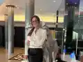 Глория с младо гадже в Свети Влас – шокираща изненада!