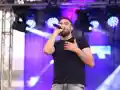 Голямата тайна на Тото! Излизал на сцената с огромен страх и параноя, ето какво се е случило зад кулисите!