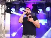 Голямата тайна на Тото! Излизал на сцената с огромен страх и параноя, ето какво се е случило зад кулисите!