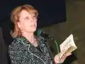 Шокираща изповед: Надежда Захариева беше омерзена от политиката!