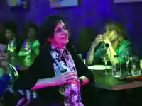 Шокираща изповед: Надежда Захариева беше омерзена от политиката!
