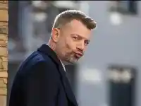 Гордият татко Дани Ангелов: Дъщеря ми Дара ни сложи в малкия си джоб!