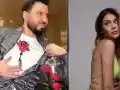 Гореща афера: OnlyFans моделът Карин Стоева е новата тръпка на Елвиса!
