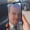 Шокиращи тайни на Георги Димитров: Как строи с джипа на ГПУ!