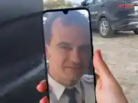 Шокиращи тайни на Георги Димитров: Как строи с джипа на ГПУ!