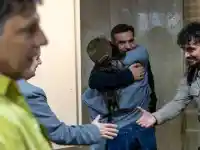 Гръцкият продуцент Илиас Кокотос разкри тайната съставка на Дара и "Бангаранга"