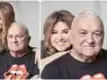 Шокираща драма: Петя Дикова избухна срещу баща си Сашо Диков!