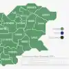 Илияна Йотова и Андрей Гюров отиват на президентски балотаж