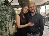 Хич не го бави!! Жената на Мартин от „Фермата“ го заряза и си взе детето, след любовните сцени с майка му! (ВИЖ ОЩЕ)