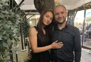 Хич не го бави!! Жената на Мартин от „Фермата“ го заряза и си взе детето, след любовните сцени с майка му! (ВИЖ ОЩЕ)