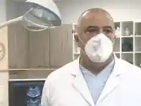 Шокиращо: Хиляди жени оперирани с опасни инструменти в „Пирогов“!