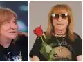 Шокираща смърт на Ицо Петрофф: Легендата без дом и надежда!