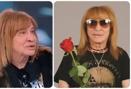 Шокираща смърт на Ицо Петрофф: Легендата без дом и надежда!