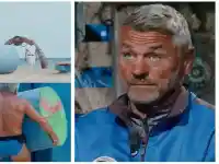 Скандал в "Игри на волята": Зрителите се чувстват на балъци!